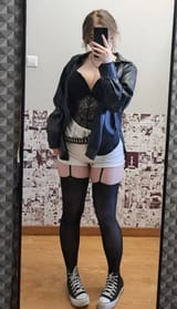 IMG_1987