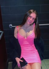 IMG_9672