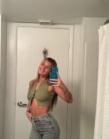 1536x2048_24c2e6eac05baa7cc825b21f33915d93c