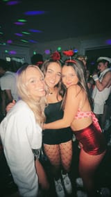 IMG_9434