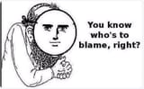 wh0