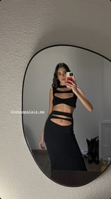 IMG_4817