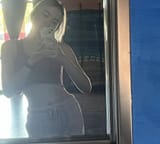 IMG_1569