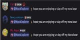 simp mods