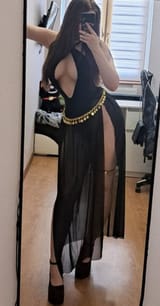 IMG_1984