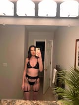 IMG_2618
