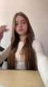 tell1g_1708940252_7339842472605977861_thumb.jpg