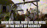 so_wise_in_the_ways_of_science