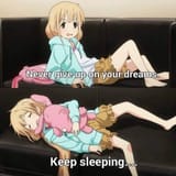 Dreamy_Anzu.png