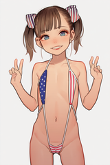 NSFW, 0.3__artist_otohime_(youngest_princess)__, 0.9__artist_barbarian_tk__, 0.8 s-3968083063