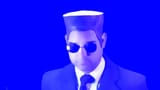 maxresdefault (1)