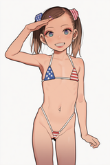 NSFW, 0.3__artist_otohime_(youngest_princess)__, 0.9__artist_barbarian_tk__, 0.8 s-953430008