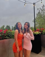 alexa.raybon-5