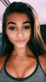jules (16)