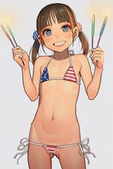 NSFW, 0.3__artist_otohime_(youngest_princess)__, 0.9__artist_barbarian_tk__, 0.8 s-2381617170