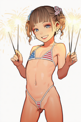 NSFW, 0.3__artist_otohime_(youngest_princess)__, 0.9__artist_barbarian_tk__, 0.8 s-1422901492