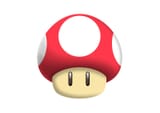 super-mario-super-mushroom-vector-800x566