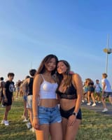 alexa.raybon-3