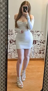 IMG_1991