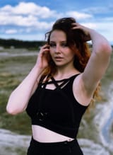 IMG_3401