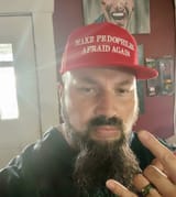 20250607-124411-643-1maga