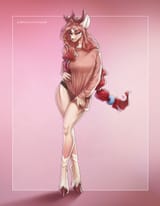 1601326498.yasmil_froshana_web_version