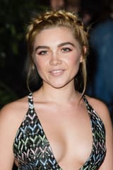 Florence Pugh 1593216135559