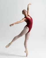 IMG_8397