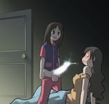 0