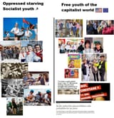 capitalist youth