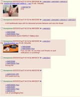 handbreedingfaggot