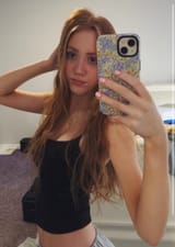 IMG_8168