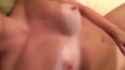 1F480E9 (1)_thumb.jpg
