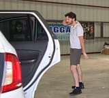 ngga