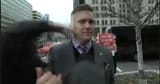 PunchNazis4TransRights