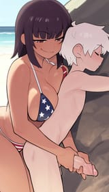 ComfyUI_0010