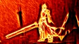 ethereal flame crop k