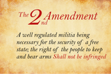 second_amendment
