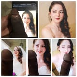 1748078929545