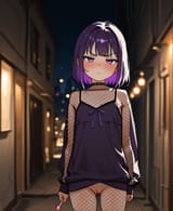 SSRespecter-878018465930166465