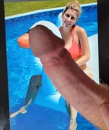 Cock rider