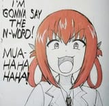 136