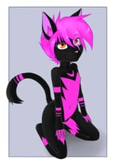 391740_EtherSaga_leta