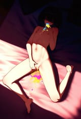 rainbow_puke_2