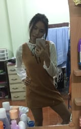 S__13312236