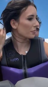 1750972141630996