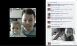 B2456E5B-2E0E-448D-88DA-0948FB5514EB