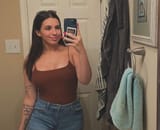 IMG_0186