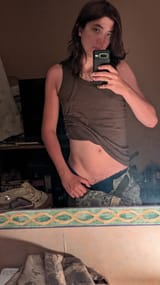 1000016761
