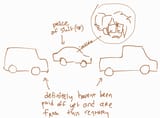 Notes_250624_143135